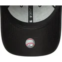 kapa-zaobljena-crna-podesiv-9forty-icon-new-york-yankees-mlb-new-era
