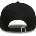 kapa-zaobljena-crna-podesiv-9forty-ombre-infill-new-york-yankees-mlb-new-era