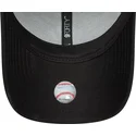 kapa-zaobljena-crna-podesiv-9forty-ombre-infill-new-york-yankees-mlb-new-era