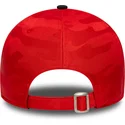 kapa-zaobljena-crna-podesiv-9forty-ducati-motor-motogp-new-era