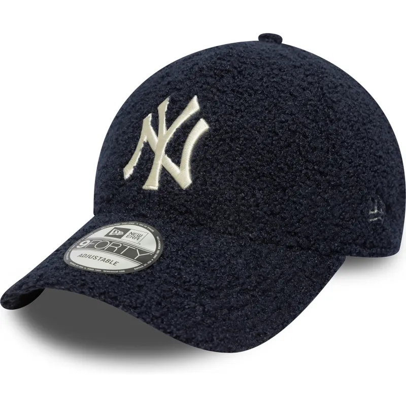 kapa-zaobljena-mornarsko-plava-podesiv-9forty-borg-new-york-yankees-mlb-new-era kapa-zaobljena-mornarsko-plava-podesiv-9forty-borg-new-york-yankees-mlb-new-era
