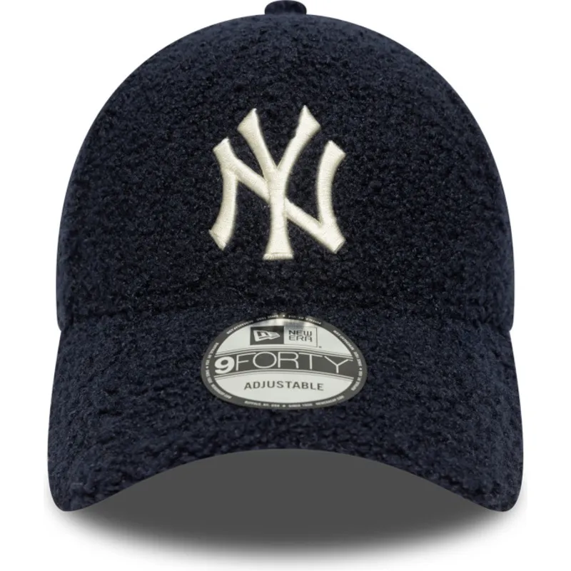 kapa-zaobljena-mornarsko-plava-podesiv-9forty-borg-new-york-yankees-mlb-new-era kapa-zaobljena-mornarsko-plava-podesiv-9forty-borg-new-york-yankees-mlb-new-era