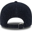 kapa-zaobljena-mornarsko-plava-podesiv-9forty-borg-new-york-yankees-mlb-new-era