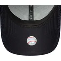 kapa-zaobljena-mornarsko-plava-podesiv-9forty-borg-new-york-yankees-mlb-new-era