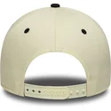 kapa-zaobljena-bez-snapback-a-frame-paisley-chicago-white-sox-mlb-new-era