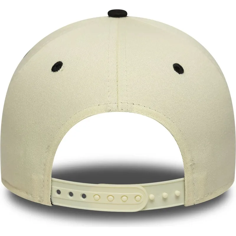 kapa-zaobljena-bez-snapback-a-frame-paisley-chicago-white-sox-mlb-new-era kapa-zaobljena-bez-snapback-a-frame-paisley-chicago-white-sox-mlb-new-era