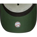 kapa-zaobljena-bez-snapback-a-frame-paisley-chicago-white-sox-mlb-new-era