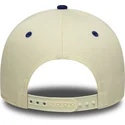 kapa-zaobljena-bez-snapback-a-frame-paisley-los-angeles-dodgers-mlb-new-era