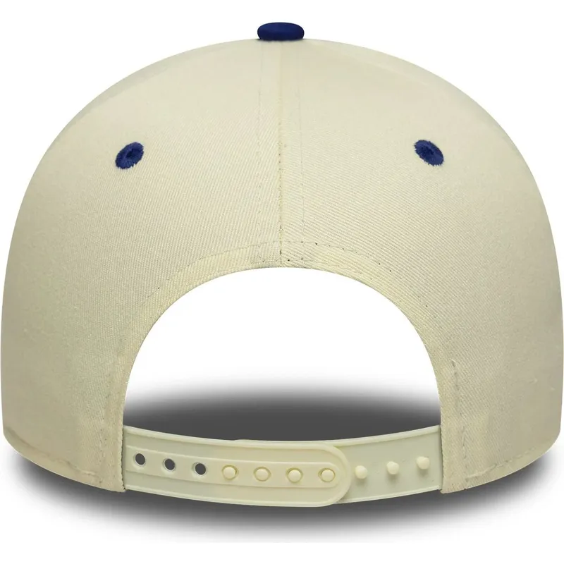 kapa-zaobljena-bez-snapback-a-frame-paisley-los-angeles-dodgers-mlb-new-era