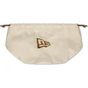 kapa-zaobljena-bez-podesiv-9twenty-leather-new-york-yankees-mlb-new-era
