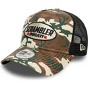 kapa-zaobljena-maskirni-snapback-a-frame-scrambler-ducati-motor-motogp-new-era
