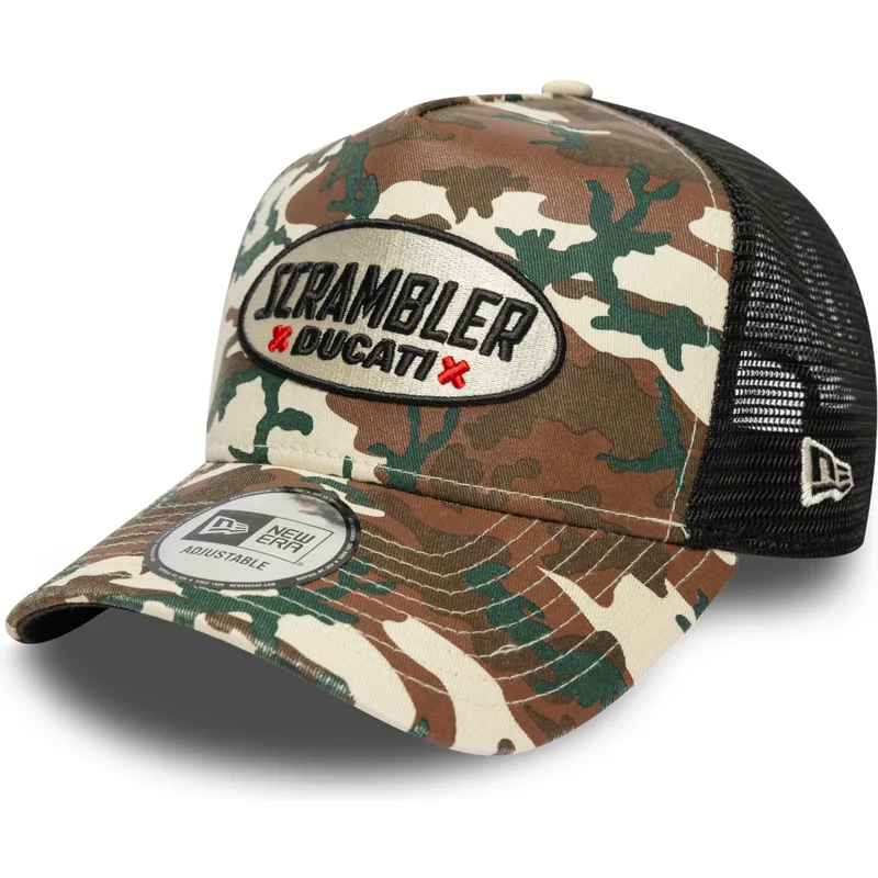 kapa-zaobljena-maskirni-snapback-a-frame-scrambler-ducati-motor-motogp-new-era