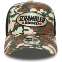 kapa-zaobljena-maskirni-snapback-a-frame-scrambler-ducati-motor-motogp-new-era