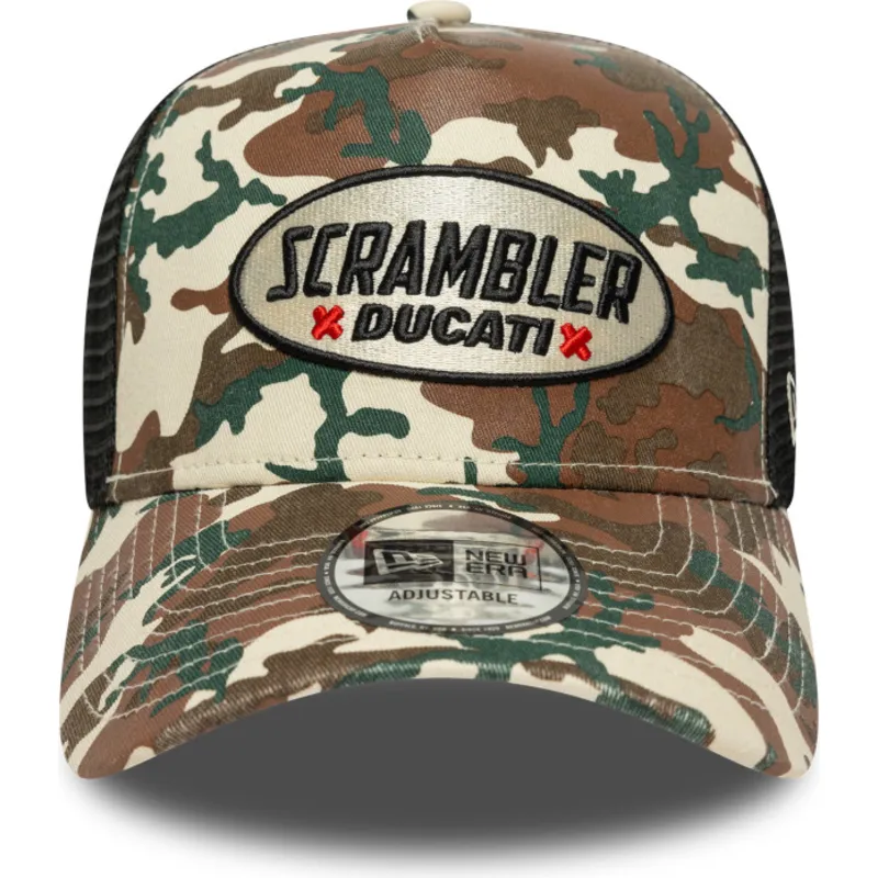 kapa-zaobljena-maskirni-snapback-a-frame-scrambler-ducati-motor-motogp-new-era