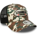 kapa-zaobljena-maskirni-snapback-a-frame-scrambler-ducati-motor-motogp-new-era