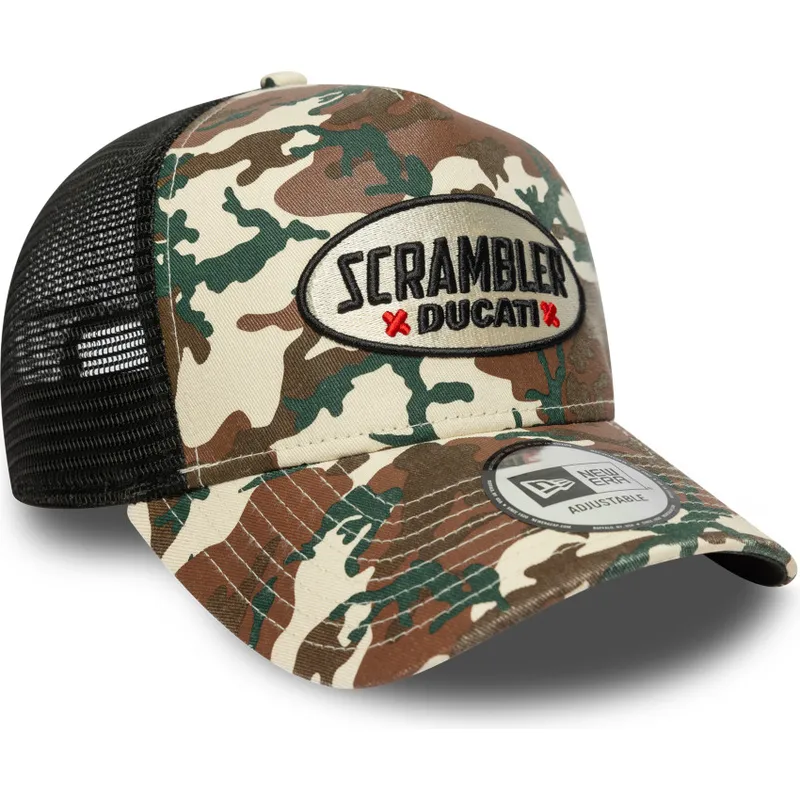 kapa-zaobljena-maskirni-snapback-a-frame-scrambler-ducati-motor-motogp-new-era