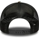 kapa-zaobljena-maskirni-snapback-a-frame-scrambler-ducati-motor-motogp-new-era