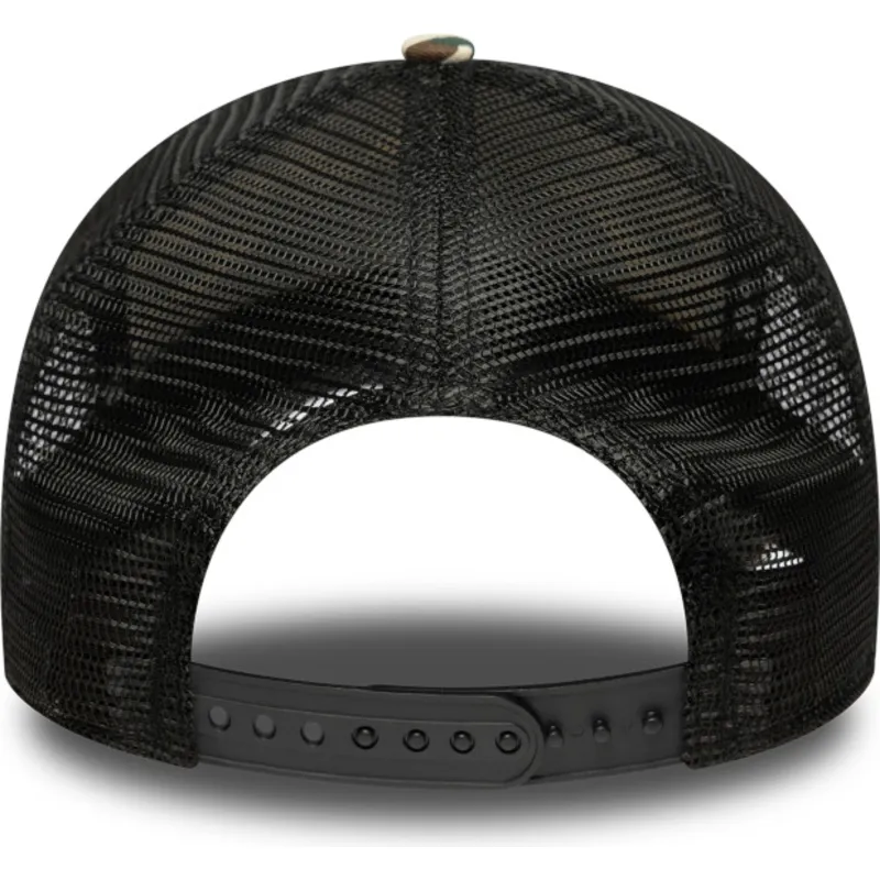 kapa-zaobljena-maskirni-snapback-a-frame-scrambler-ducati-motor-motogp-new-era