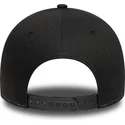 kapa-zaobljena-crna-snapback-a-frame-core-ufc-ultimate-fighting-championship-new-era