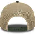kapa-zaobljena-visebojno-snapback-a-frame-animal-patch-new-era