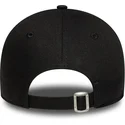 kapa-zaobljena-crna-podesiv-9forty-leopard-infill-new-york-yankees-mlb-new-era
