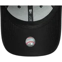 kapa-zaobljena-crna-podesiv-9forty-leopard-infill-new-york-yankees-mlb-new-era