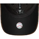 kapa-zaobljena-leopard-podesiv-9forty-leopard-cord-new-york-yankees-mlb-new-era