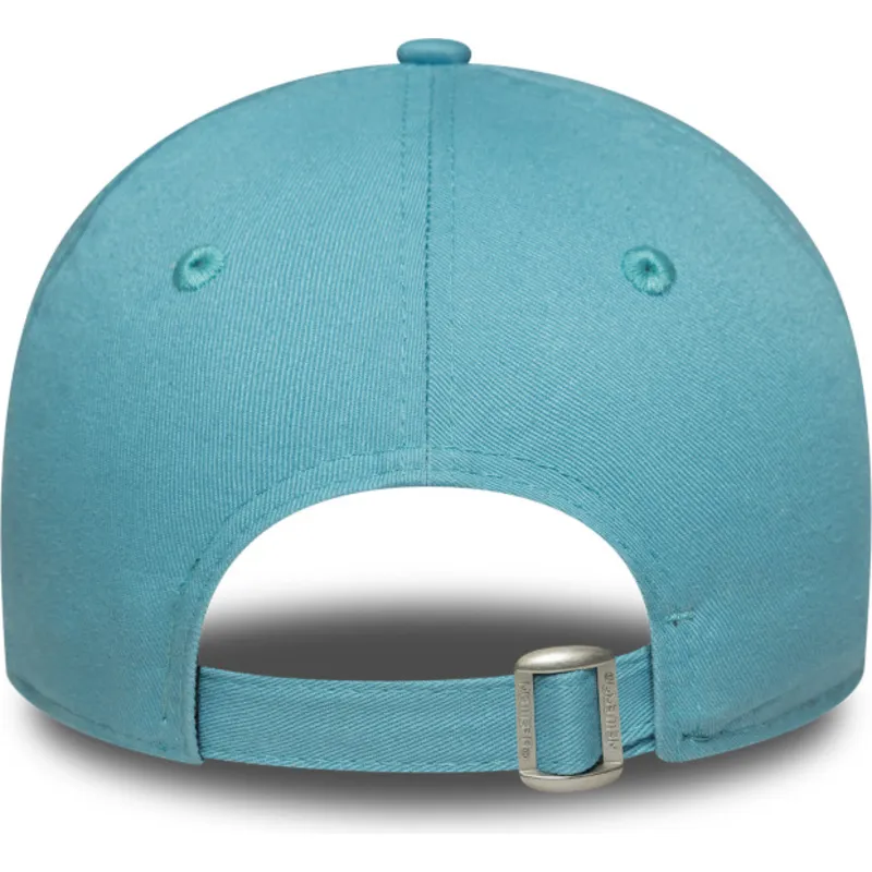 cap-zaobljena-blue-adjustable-strap-9twenty-new-era