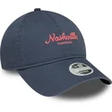 kape-zaobljena-plava-podesiva-traka-9twenty-city-nashville-new-era