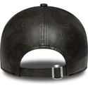kapa-zaobljena-crna-podesiv-9twenty-tonal-new-york-yankees-mlb-new-era