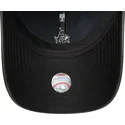 kapa-zaobljena-crna-podesiv-9twenty-tonal-new-york-yankees-mlb-new-era