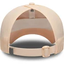 cap-zaobljena-pink-adjustable-strap-open-back-flawless-new-york-yankees-mlb-new-era