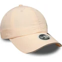 cap-zaobljena-pink-adjustable-strap-open-back-flawless-new-york-yankees-mlb-new-era