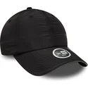 cap-zaobljena-black-adjustable-strap-open-back-flawless-new-york-yankees-mlb-new-era