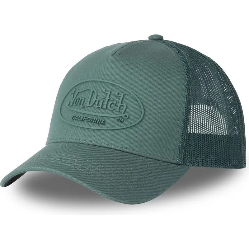kapa-zaobljena-zelena-snapback-log15-von-dutch kapa-zaobljena-zelena-snapback-log15-von-dutch