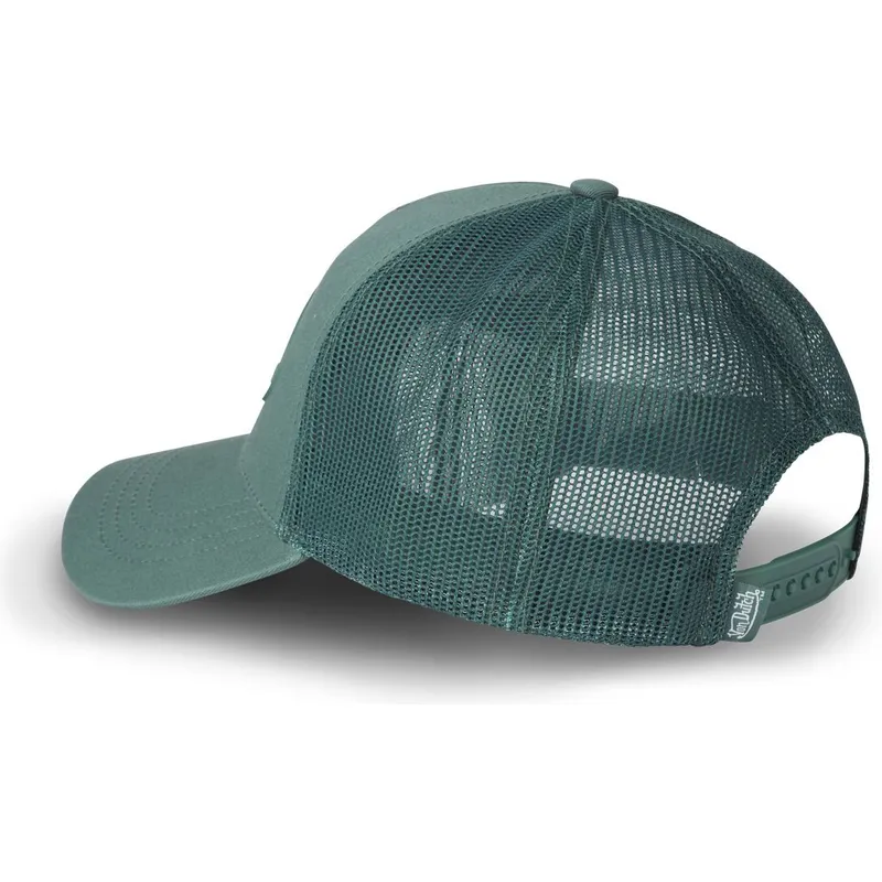 kapa-zaobljena-zelena-snapback-log15-von-dutch kapa-zaobljena-zelena-snapback-log15-von-dutch