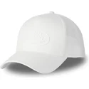 kapa-zaobljena-bijela-snapback-log17-von-dutch