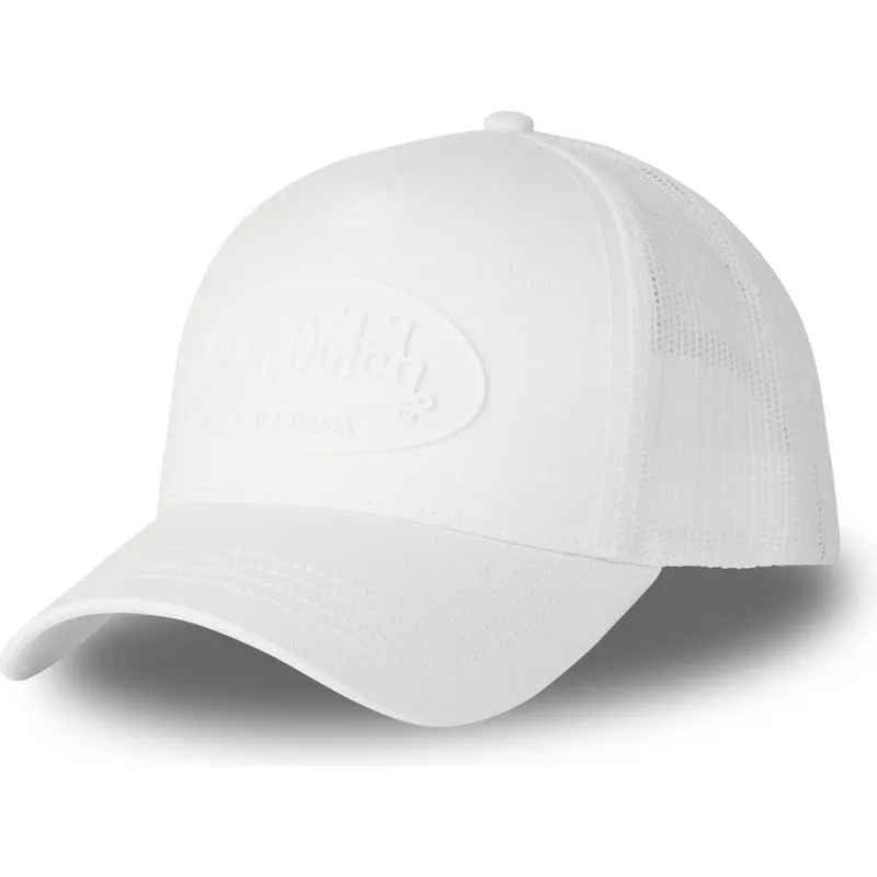 kapa-zaobljena-bijela-snapback-log17-von-dutch