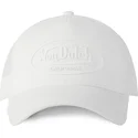 kapa-zaobljena-bijela-snapback-log17-von-dutch