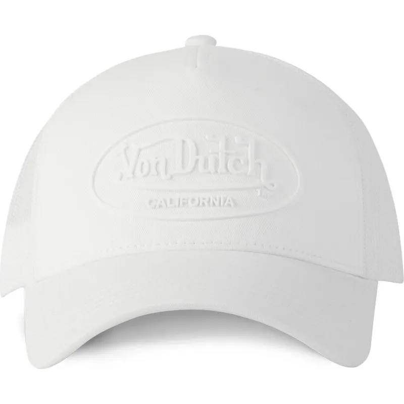 kapa-zaobljena-bijela-snapback-log17-von-dutch