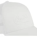 kapa-zaobljena-bijela-snapback-log17-von-dutch