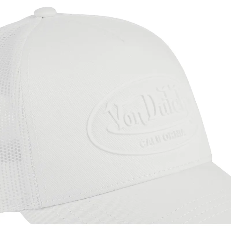 kapa-zaobljena-bijela-snapback-log17-von-dutch
