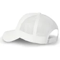 kapa-zaobljena-bijela-snapback-log17-von-dutch