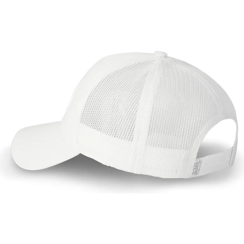 kapa-zaobljena-bijela-snapback-log17-von-dutch