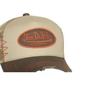 kapa-zaobljena-bez-snapback-used-06-von-dutch