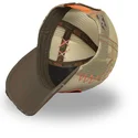 kapa-zaobljena-bez-snapback-used-06-von-dutch