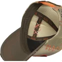 kapa-zaobljena-bez-snapback-used-06-von-dutch