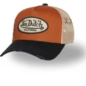 kapa-zaobljena-visebojno-snapback-used-07-von-dutch
