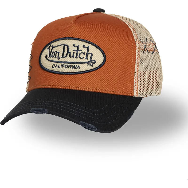 kapa-zaobljena-visebojno-snapback-used-07-von-dutch kapa-zaobljena-visebojno-snapback-used-07-von-dutch
