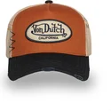 kapa-zaobljena-visebojno-snapback-used-07-von-dutch